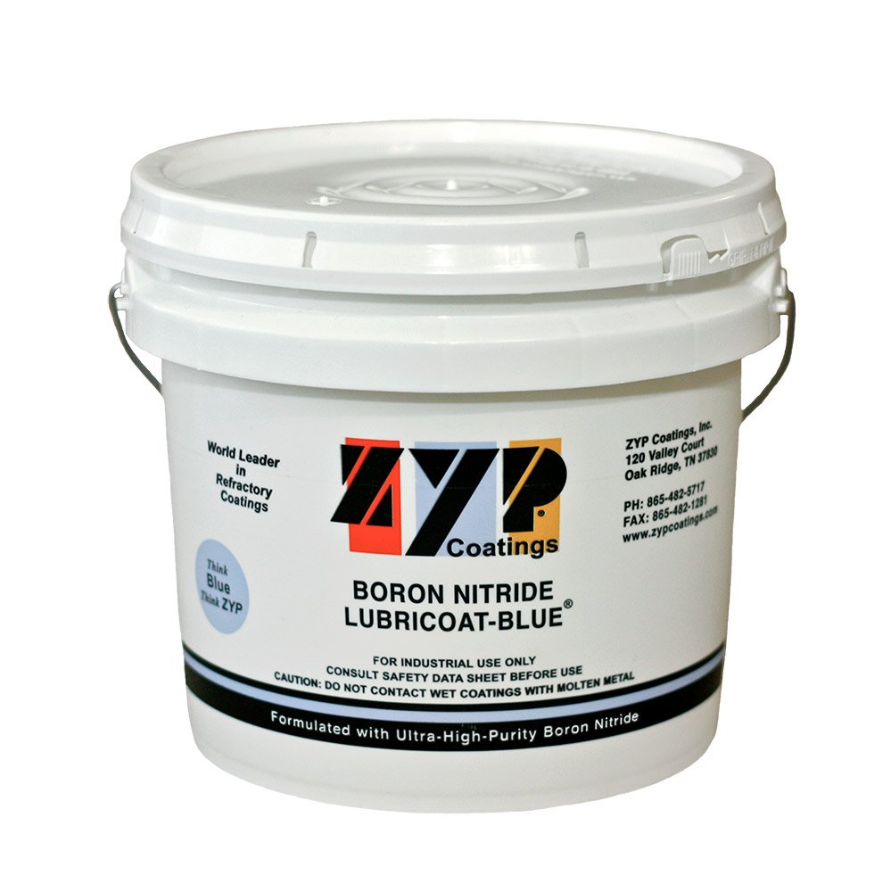 Mold release agent Boron Nitride BN Lubricoat